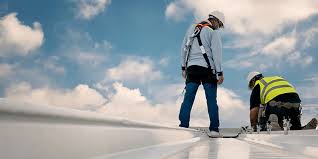 Best Roof Leak Repair  in Val Verde Park, TX